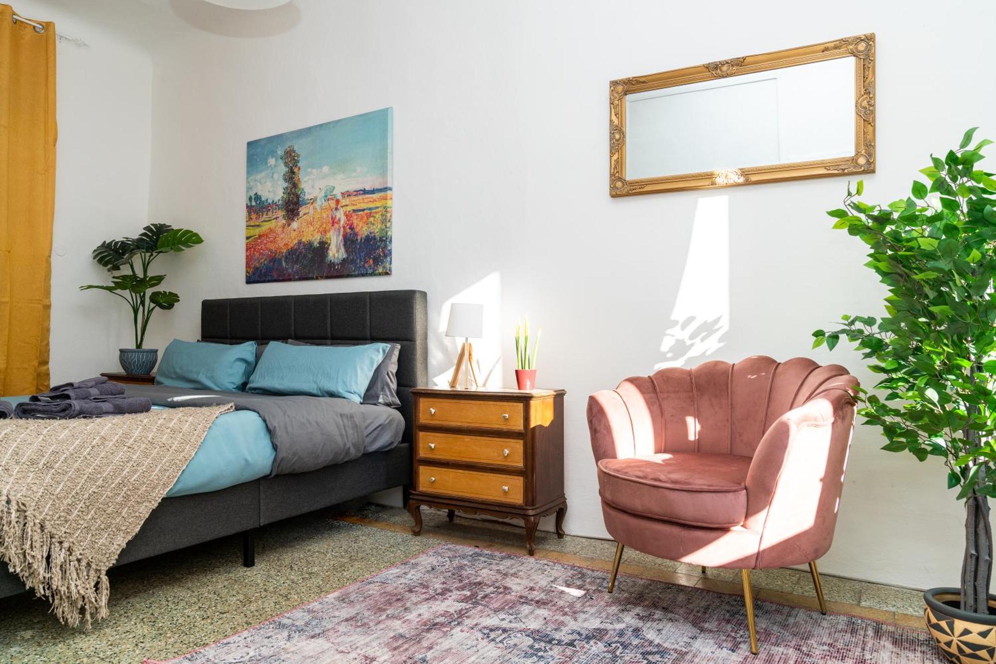 Historic Apt In The Center Of Lucca With Balcony公寓 外观 照片